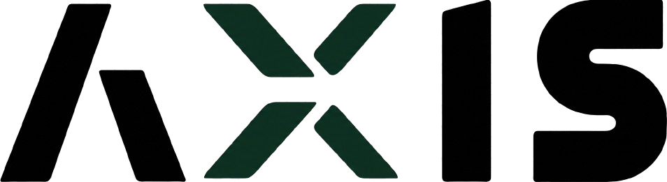 AXIS